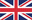 en