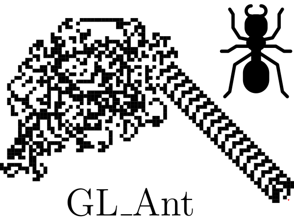 GL_Ant