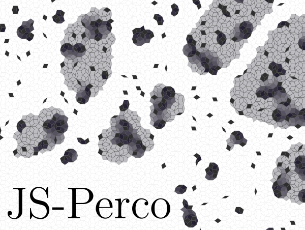 JS-Perco
